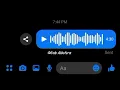 Malay mo, Tayo - Tj Monterde (Gab Albofera)