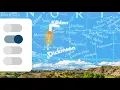 ND Roads App Construction