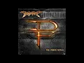 Download Lagu 2012 - DRAGONFORCE - The Power Within  (Full Album)