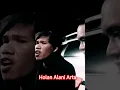 Download Lagu Lagu batak masa kini. Mangido sirang holan alani arta