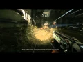 Evolve Tutorial s - Caira