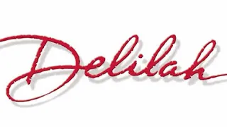 Delilah Radio TOH Theme 2009 