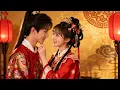 Download Lagu Reinkarnasi! Suami ditukar? Tak kusangka aku justru hidup bahagia selamanya!#romantic #minidrama