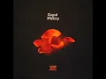 Good & Plenty (Remix)