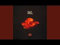 Good Plenty Remix