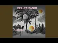 Download Lagu di saat sendiri