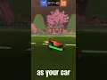 How to Zap Dash in Rocket League