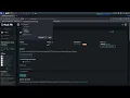 Aide Root me Challenge FTP Authentification