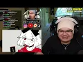 MUSICIAN REACTS to Yuri & Sasuke Haraguchi - Business Bata FOR THE FIRST TIME