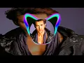 Download Lagu Hawaon Ne Yeh Kaha | Hindi Dj Song |Matal Dance Mix Dj Rb Pruduction