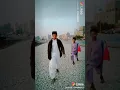 Download Lagu Hamen Badshah banne ka koi jarurat Nahin Tik Tok