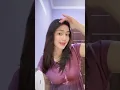 Download Lagu #Aaron88id #viral #fyp, #trending, #reels, #short, #news, #viral, #fypshorts, #videoshorts, #youtube