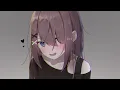 Download Lagu Nightcore - MONTERO (Call Me By Your Name)  (Rock Version)