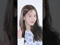 Download Lagu My new bias from Girls Generation/SNSD (YOONA)😘💖| #snsd#yoona#bias#cute#kdramaactress#kpopidol#sowon