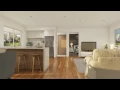 Wide Span Homes - Kit Homes Walkthrough