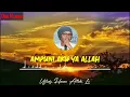 Download Lagu FULL! MUHASABAH DARI DOSA 😭  USTADZ HANAN ATTAKI, LC