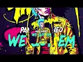 Download Lagu Panca Borneo - We Got Em