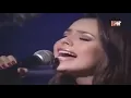 Download Lagu Dvd Sandy e Junior Banda Mtv ( pessoal , Sou Fã )
