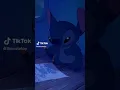 Sad Stitch