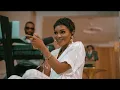Download Lagu Worship With Me- Volume 4 | Pastor Toluwani Odukoya | Spontaneous Worship