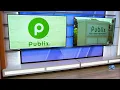 Publix Super Markets executes lease for new Yorktown location
