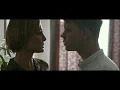 Download Lagu ЗАПРЕТНАЯ ТЕМА, О КОТОРОЙ НЕ ПРИНЯТО ГОВОРИТЬ! Ваш репетитор. СТРАСТЬ, ЛЮБОВЬ И ЛИТЕРАТУРА!!!
