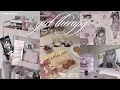 Download Lagu girl therapy (ᓀ‸ᓂ)✦ trolley reset, summer charcuterie, domi world stickers, dark fantasy anime