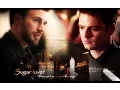 Download Lagu Stucky/Evanstan: sugar lover (AU)