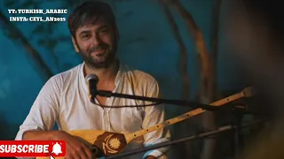 Ey Benim Divane Gönlüm مترجمة للعربية آه ي قلبي المجنون Ozan Akbaba CemErdost Ileri 