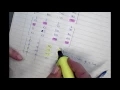 Hungarian Algorithm - Minimise 2