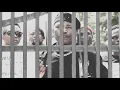Dee Wayne ft cori X Dee Will— Endsars #endsars