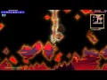 You feel an Evil Presence watching you - Terraria 1 3