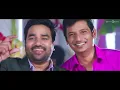 Kalakalappu 2 | Karakudi Ilavarasi | Hiphop Tamizha | Jiiva, Jai,Nikki Galrani & Catherine Tresa