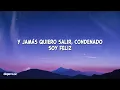 Romeo Santos - Promise (Letra/Lyrics) ft. Usher