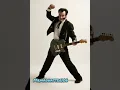 Unknown Hinson - From Jail to Hell