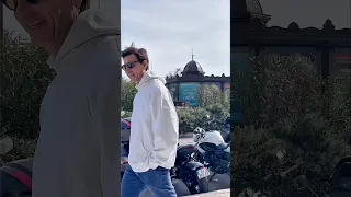 توتو گرگ  موناکو  لوکس  توتو  توتوولف  ثروتمند  مونته کارلو      مرسدس دندنها