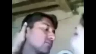 hot kiss in pakistan video clip private time