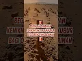 Download Lagu BEGINILAH GAMBARAN KENIKMATAN DI ALAM KUBUR BAGI ORANG YANG BERIMAN