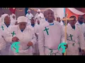 Download Lagu UKHAYINA AKAZUZANGA  (MAMELODI)