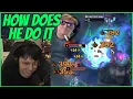 Download Lagu Caedrel Tries To Proxy Like BAUS