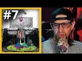 Download Lagu JOHNNY BOY!! TWENTY ONE PILOTS!!