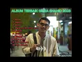 Download Lagu Gilga Shahid Full Album 2023 #nemen #nemu #gilgasahid