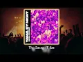 Hugel, DYSTINCT - Yama By Night (Extended Mix) - #afrohouse #thesacredtribe