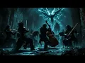 Gothic Metal Orchestra #gothicmetal #violin #orchestra