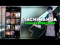 The BEST No-Ads Manga App for iOS in 2025 Free