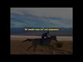 Bad Bunny - No Me Quiero Casar (Letra/Lyrics) | nadie sabe lo que va a pasar mañana