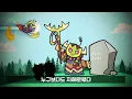 Random Dice: Wars | EP. 19 Immortal Hero, Hailey #Hailey #RandomDiceWars [Random Dice: Wars]