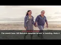 Who Is Bill Belichick s Daughter-in-Law Why She s Trending July 2026 NewsDrop