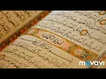 Download Lagu Surah Ad-Dukhan sheikh Abdullah Juhany taraweeh 2018
