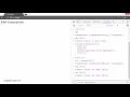 ES6 Generators in 5-ish Minutes Yield